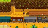 Imagen de Stardew Valley
