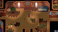 Imagen de Stardew Valley