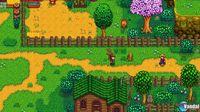 Imagen de Stardew Valley