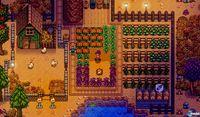Imagen de Stardew Valley