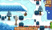 Imagen de Stardew Valley