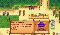 Imagen de Stardew Valley