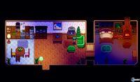 Imagen de Stardew Valley
