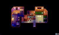 Imagen de Stardew Valley