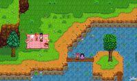 Imagen de Stardew Valley
