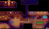 Imagen de Stardew Valley