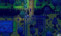 Imagen de Stardew Valley