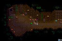 Imagen de Stardew Valley