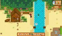 Imagen de Stardew Valley