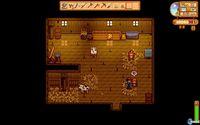 Imagen de Stardew Valley