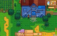 Imagen de Stardew Valley