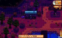 Imagen de Stardew Valley