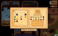 Imagen de Stardew Valley