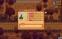 Imagen de Stardew Valley