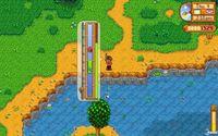 Imagen de Stardew Valley