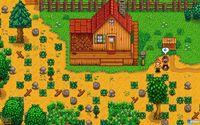 Imagen de Stardew Valley