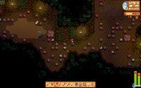 Imagen de Stardew Valley