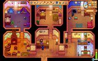 Imagen de Stardew Valley