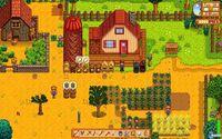Imagen de Stardew Valley