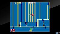 Imagen de Arcade Archives Ninja-Kid II