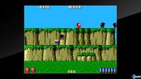 Imagen de Arcade Archives Ninja-Kid II