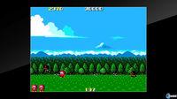 Imagen de Arcade Archives Ninja-Kid II