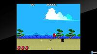 Imagen de Arcade Archives Ninja-Kid II