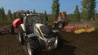 Imagen de Farming Simulator 17