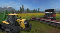 Imagen de Farming Simulator 17