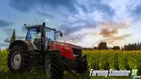 Imagen de Farming Simulator 17