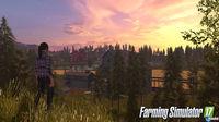Imagen de Farming Simulator 17