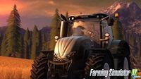 Imagen de Farming Simulator 17