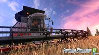 Imagen de Farming Simulator 17