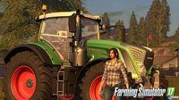 Imagen de Farming Simulator 17