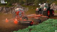 Imagen de Farming Simulator 17