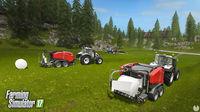 Imagen de Farming Simulator 17