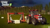 Imagen de Farming Simulator 17