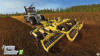 Imagen de Farming Simulator 17