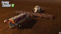 Imagen de Farming Simulator 17