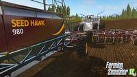 Imagen de Farming Simulator 17