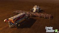 Imagen de Farming Simulator 17