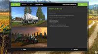 Imagen de Farming Simulator 17