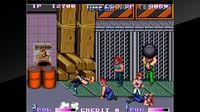 Imagen de Arcade Archives: Double Dragon II The Revenge