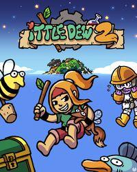 Imagen de Ittle Dew 2+