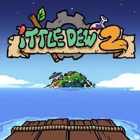 Imagen de Ittle Dew 2+