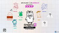 Imagen de Drawful 2