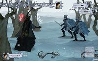  the Huntsman: Winter's Curse will hit PlayStation 4 on August 23 