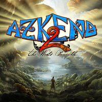 Imagen de Azkend 2: The World Beneath