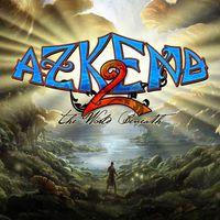 Imagen de Azkend 2: The World Beneath