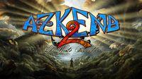 Imagen de Azkend 2: The World Beneath
